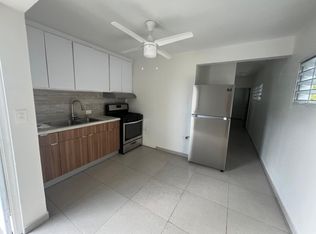 B4 Calle Genova Ext #5, Guaynabo, PR 00966