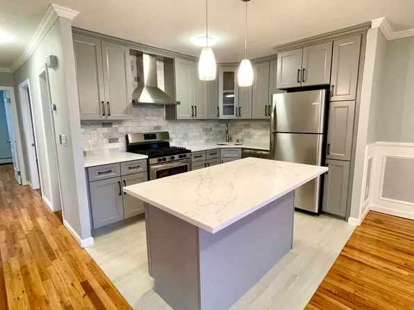 22-45 38th Street image 1 of 11