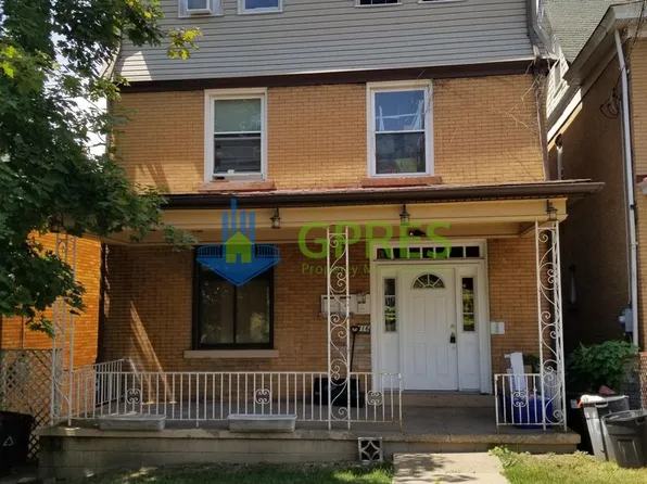 1416 Alton St., 1416 Alton St Floor 3, Pittsburgh, PA 15216