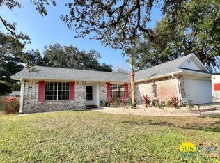 2743 Shoreview Ct, Navarre, FL 32566