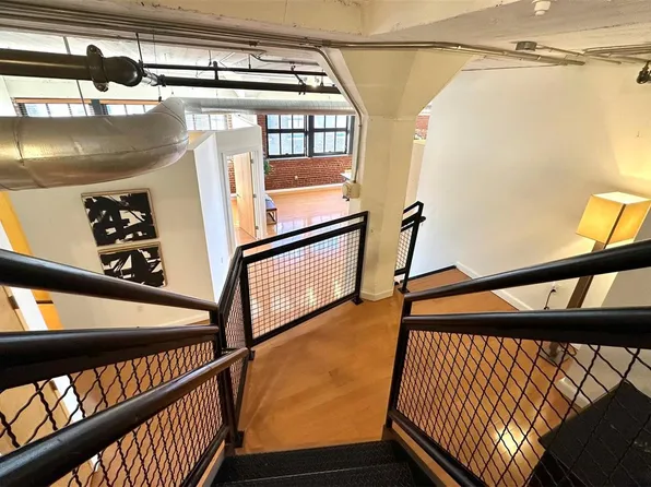 1619 Washington Ave #902, Saint Louis, MO 63103