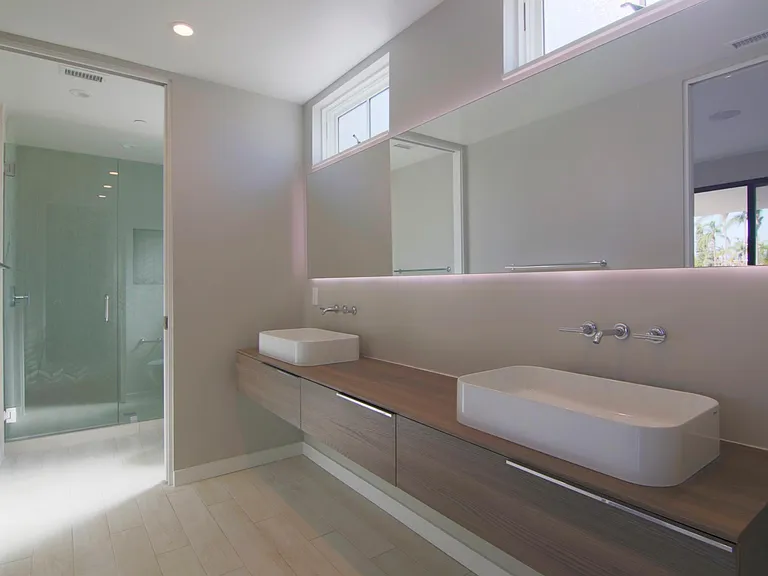1014 5th St #2A — Photo 12