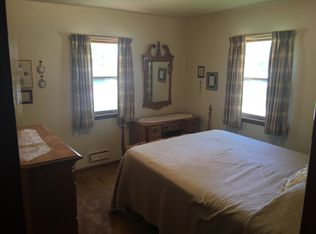 3001 Wright Ave, North Platte, NE 69101