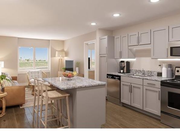 3448 Ile De France St #10