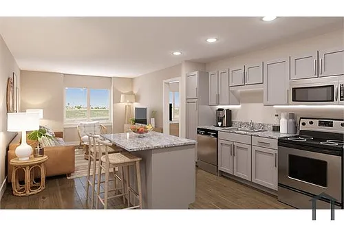 3448 Ile De France St Photo 1