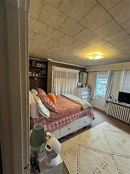 4 bed, 1252 sqft, $2,800 — Photo 4