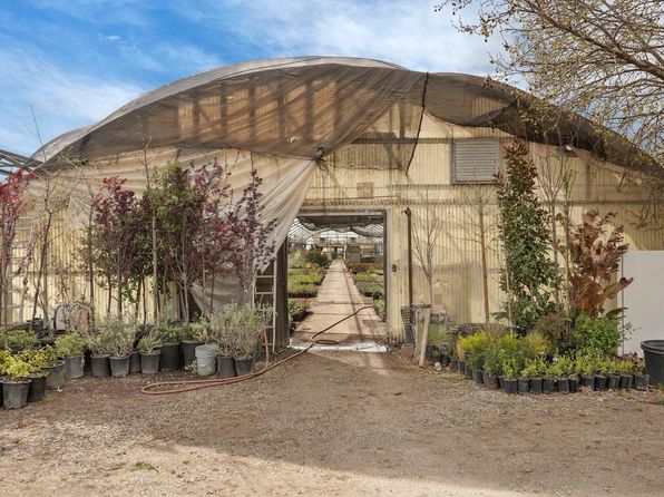 10400 E Highway 12, Lodi, CA 95240