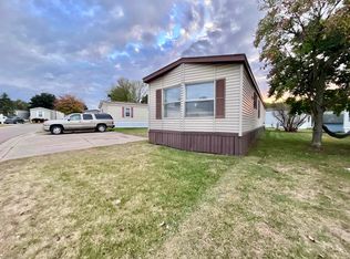 250 Ninebark, Wixom, MI