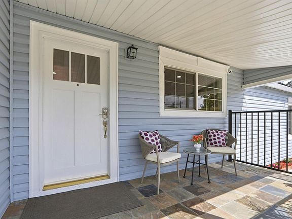 4th image of 14815 Los Gatos Almaden Rd