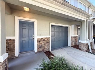 5794 Sandstone Way, Jacksonville, FL 32258