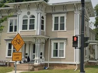 200 W Center St #2, Medina, NY 14103
