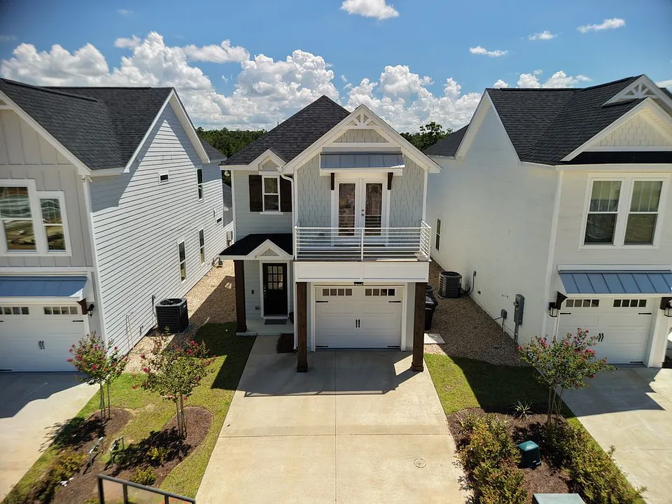 8352 Bull Headley Rd