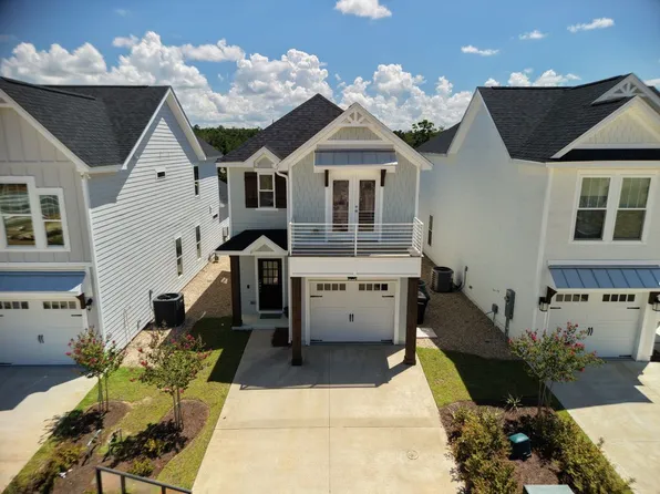 8352 Bull Headley Rd, Tallahassee, FL 32312