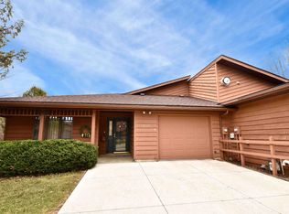 1405 Brookview Dr, Winona, MN 55987