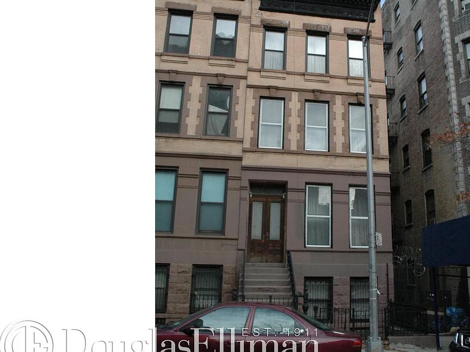 2nd image of 455 W 147th St