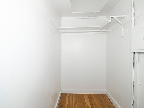 5th image of 1955 Leavenworth St APT 34