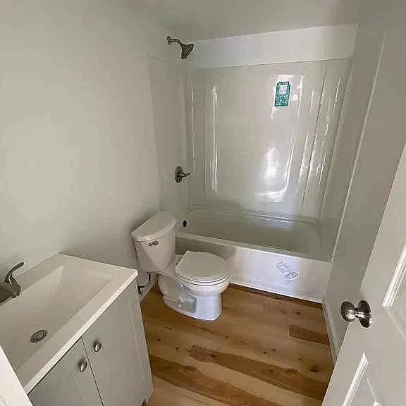 1008 Adams Ave #2B — Photo 10