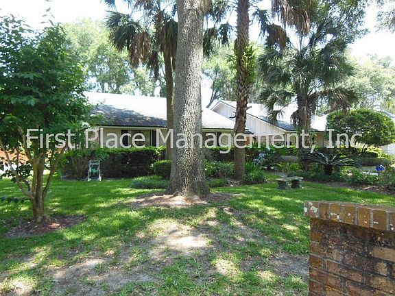 3rd image of 2847 Evercharm Pl