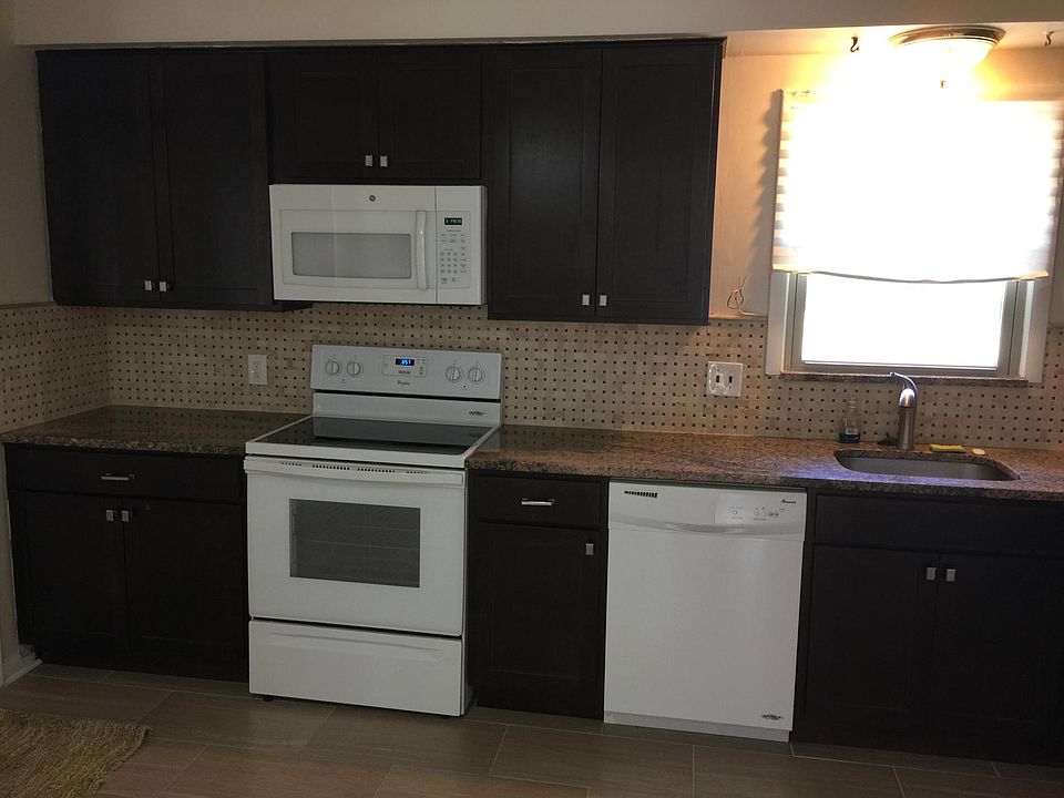 2663 Colonial Way, photo 20