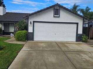 6213 Jaguar Ct, Riverbank, CA 95367