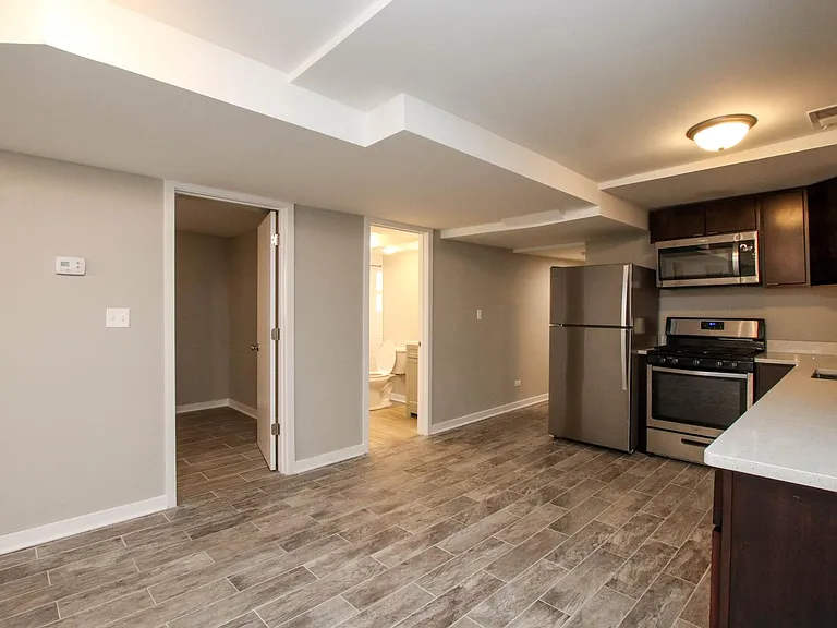 3644 W Diversey Ave #G — Photo 5
