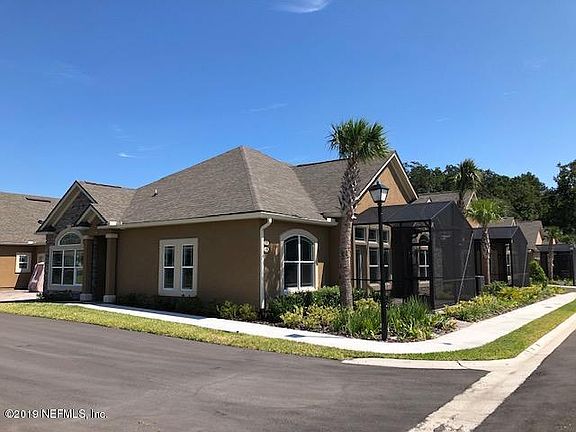 2nd image of 46 ANACAPA Court #A