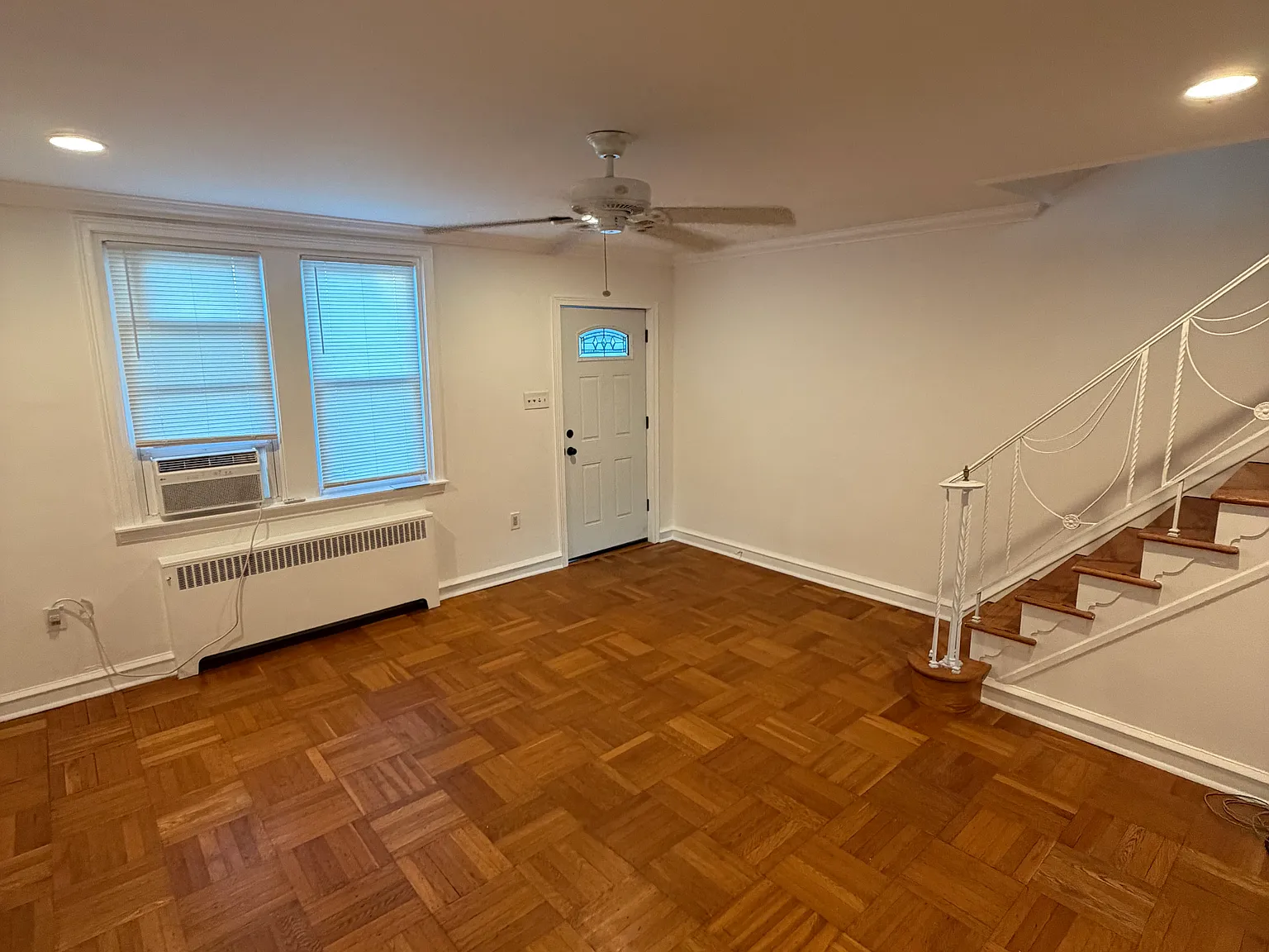 3 bed, 1186 sqft, $2,600 — Photo 4