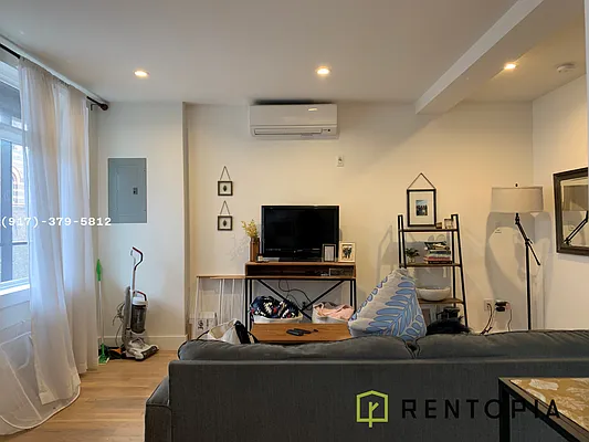 Rented by Rentopia | media 29