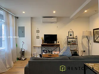 Rented by Rentopia