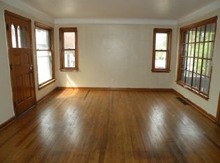 5431 State Rd, Parma, OH 44134