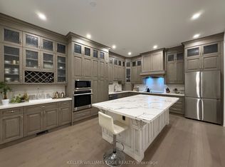 470 Violet Gate, Milton, ON L9E 1X3