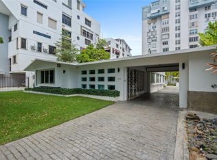 1215 Calle Luchetti, San Juan, PR 00907