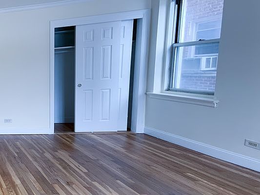 4th image of 3206 Fairfield Ave APT 5