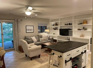 438 Cranes Roost Ct, Annapolis, MD