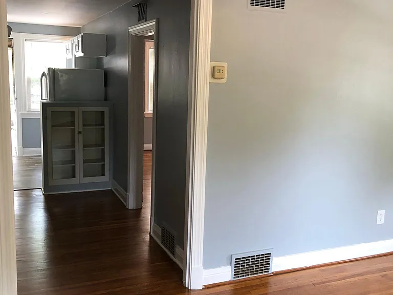 3806 Nanz Ave #2 — Photo 7