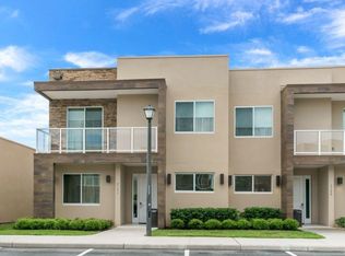 7442 Brooklyn Dr, Kissimmee, FL 34747