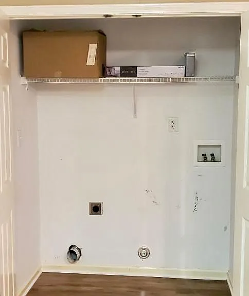 105 Sugar Hill Ln — Photo 17