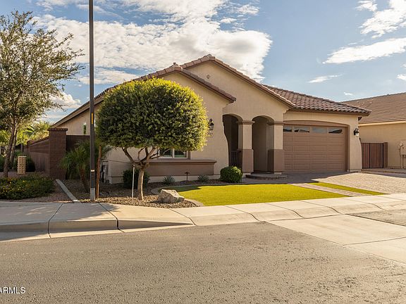 4th image of 1149 W BEECH TREE Avenue