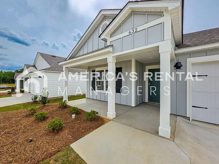 632 Wenonah Way — Photo 8