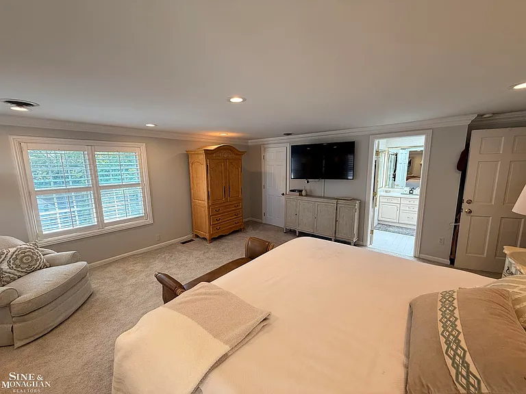 67 Stanton Ln — Photo 16