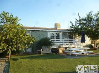 12030 Buckwheat Rd, Phelan, CA 92371