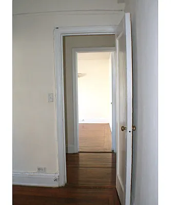 Rented by MetroNest | media 9