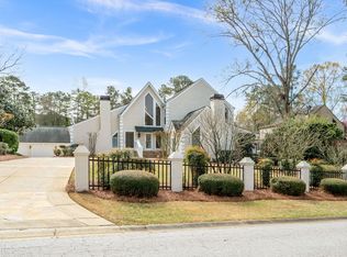 2774 Whitehurst Dr NE, Marietta, GA 30062