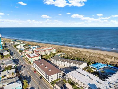 1 3rd Street #2, Tybee Island, GA, 31328