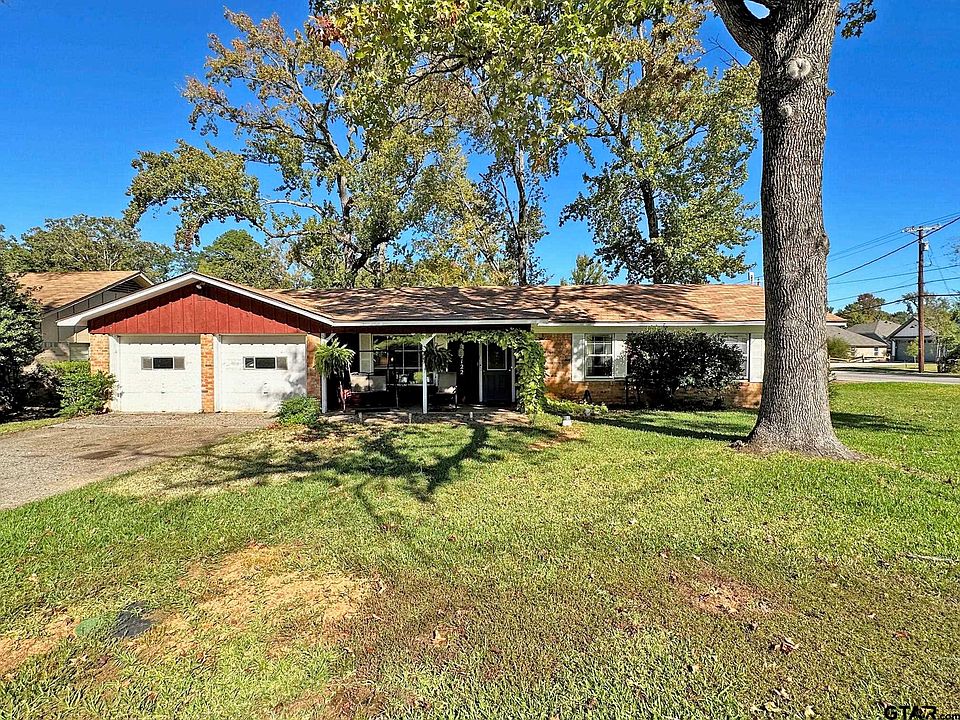 1st image of 2122 Miller Dr