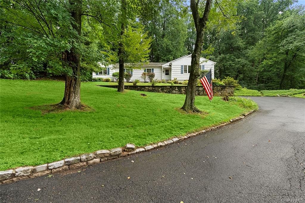 8 Limestone Road, Armonk, NY 10504 Zillow
