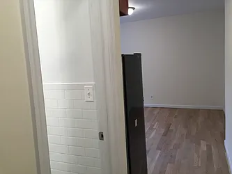 Rented by GPA Realty