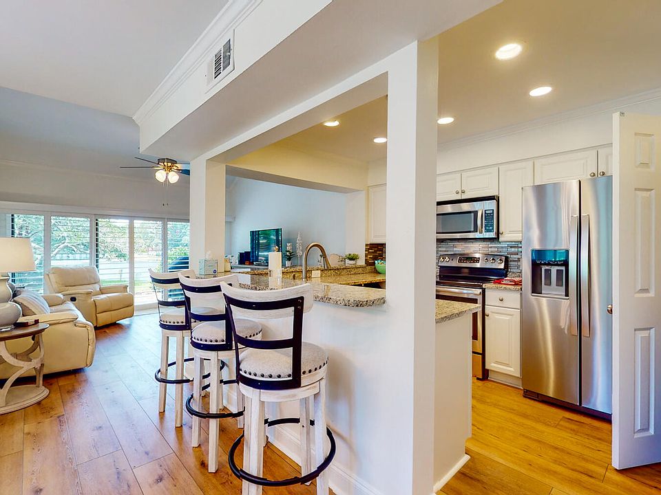 1st image of 5088 Beachwalk Way #5088