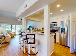 5088 Beachwalk Way #5088, Miramar Beach, FL 32550