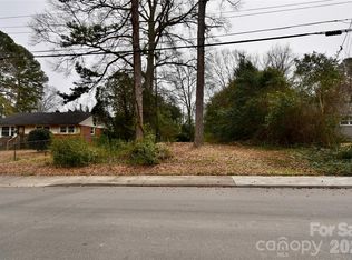 4210 Dinglewood Ave #15, Charlotte, NC 28205